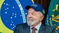 Brasile,Lula avvia il processo di ritorsione contro dazi Usa