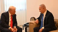 'La Casa Bianca ha strigliato Netanyahu per aver violato la tregua a Gaza'