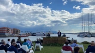 "Benvenuto Vermentino", una settimana di eventi a Olbia