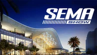 Aziende italiane presenza grazie a ICE a Sema 2025 Las Vegas