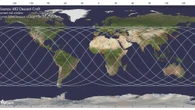 Si avvicina il rientro incontrollato della sonda Kosmos 482