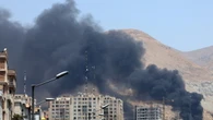Media, 'strage nella sede tv iraniana attaccata da Israele'