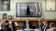 Al Regio di Torino dagli 'Abissi' alla tournée a Lione
