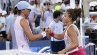 Tennis: classifica Wta; Swiatek supera Gauff, Paolini 8/a