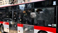 A Napoli 253 bus elettrici entro giugno 2026