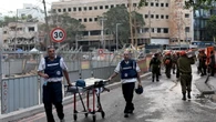 Israele, 24 morti negli attacchi dall'Iran da venerdì