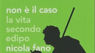 Edipo, personaggio complesso che si riverbera in noi