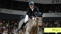Equitazione: a Bettendorf il Piccolo Gran Premio del LGCT