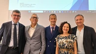 Da rapporto 2024 incertezza in economia Livorno e Grosseto