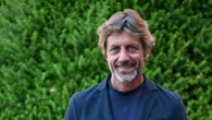 Mellone, 'parlare di territori per raccontare identità italiana'