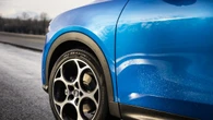 Pirelli Cinturato All Season SF3 vince due prove comparative
