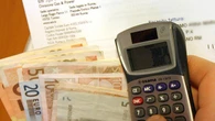 Scatta lo stop dell'Adi per un mese, 500 euro di sostegno a famiglia