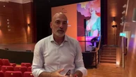 Il Lirico di Cagliari va "Oltre": cambia immagine e investe in nuovi pubblici