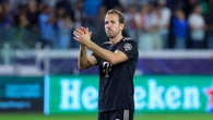 Kane futuro è ancora al Bayern 'ora penso a restare e fare bene'