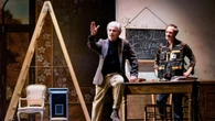 Da Haber a Gassmann jr nella stagione della Sala Umberto