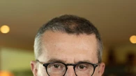 A Marco Bassetti il Variety Vanguard Award al Mipcom di Cannes