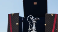 America's Cup: Dalton, spero a Napoli più di un team italiano