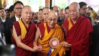 Cina a Rubio, 'non si intrometta sul Tibet e il Dalai Lama'