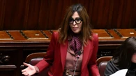Caso Santanchè, la Consulta dichiara ammissibile il ricorso del Senato