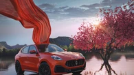 Maserati Grecale, cresce la gamma con il MY25