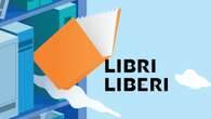 Libri Liberi, nelle carceri parlano i classici