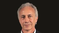 Travaglio, 'Papa Francesco diceva le stesse cose che dice Gesù'