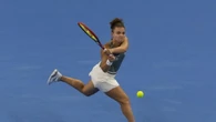 Ranking Wta: Paolini è sempre 8/a, Sabalenka resta la regina