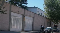 Evasione da carcere minorile Bari, si cerca un 17enne