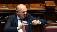 Pichetto, forte interesse operatori per Fer X, 12 GW richieste