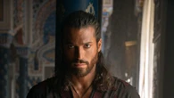 Can Yaman all'Italian Global Series per Sandokan