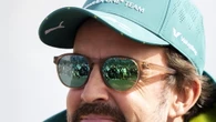F1: Barcellona prepara la 'tribuna Alonso', '2026 anno speciale'