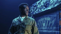 It: Welcome to Derry, il trailer in italiano della serie prequel