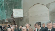 Morto Mario Primicerio, ex sindaco di Firenze