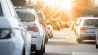 Mercato dell'usato, a settembre auto +9% e moto 11,3%