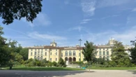 A Milano 10 bandi per la cultura, da Palazzo Dugnani all'ex Wow