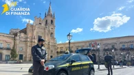 Sequestrati beni per un milione a boss frangia clan Laudani