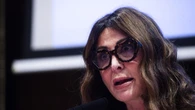 Milano Cortina: Santanchè, Giochi faranno scuola nonostante gufi