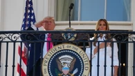 Trump, lettere sui dazi partiranno domani