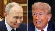 Telegraph, 'Trump offrirà a Putin minerali in cambio della pace'