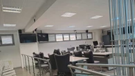 Assolto da abusi, pg 'riformare la sentenza e condannare'