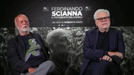 Venezia, Roberto Ando' presenta "Ferdinando Scianna – Il fotografo dell'ombra"
