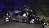 Asaps, 44 morti sulle strade nel weekend 'è record del 2025'