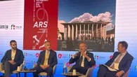 Cibo e sicurezza sismica, Ateneo di Camerino si presenta a Osaka