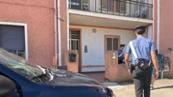 Soccorritore 118 ucciso, si indaga su una precedente aggressione