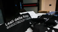Ai giornalisti palestinesi il premio Leali delle Notizie