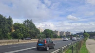 Antitrust, sanzione 5 milioni a società autonoleggio ALD
