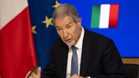 Campi Flegrei, Musumeci convoca vertice Protezione civile