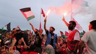 Ue, 'flottiglia per Gaza può peggiorare la situazione'