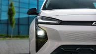 Nuova Chevrolet Bolt probabile arma per il ritorno Gm in Europa