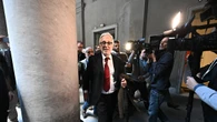 Processo Morandi, cade reato attentato sicurezza trasporti